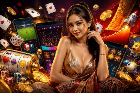 ak44