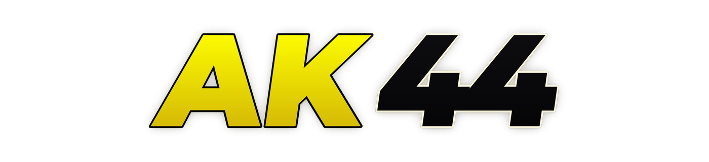 ak44